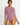 Light Mauve