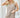 Round Neck Tank and Shorts Set
