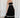 Spaghetti Strap Maxi Dress