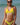  Canary Yellow
