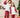 [2T-14T] Kids Raglan Sleeve Top and Plaid Pants Set