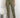 High Waist Cargo Pants