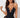 Tied Halter Neck Backless One-Piece Swimsuit