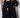 Square Neck Jumpsuit with Pockets