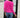 Cropped Cami and Open Front Cardigan Set