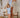 Women Bring Me Flowers V-Neck One Piece Swimsuit In Thistle Blue