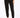 Slim Fit Fleece Jogger Sweatpants