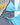 Aqua