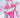  Hot Pink