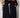 Square Neck Jumpsuit with Pockets