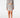 Sequin V-Neck Top and Mini Skirt Set