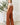  Ochre