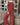 Brick Red