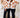 Checkered Pattern Button-Up V-Neck Cardigan