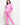 Carnation Pink
