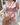  Blush Pink