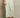 Falda midi cargo de talle alto de Just In Time