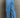 [S-3XL] GeeGee Out Of Site Full Size Denim Cargo Pants