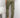 High Waist Cargo Pants