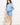 Pastel Blue