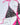  Pink Leopard