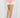 [S-3XL]  Full Size Dip Dye Ombre High Waisted Shorts in Coral