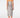 Sequin Straight Neck Midi Wrap Dress
