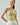 Chartreuse