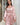  Blush Pink