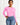 Fuchsia Pink