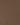 Chestnut