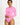Fuchsia Pink