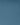 French Blue