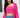 Cropped Cami and Open Front Cardigan Set