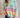 Multicolor