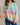 Multicolor