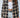 Long Sleeve Plaid Shirts