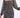 Long Sleeve Floral Print Dress